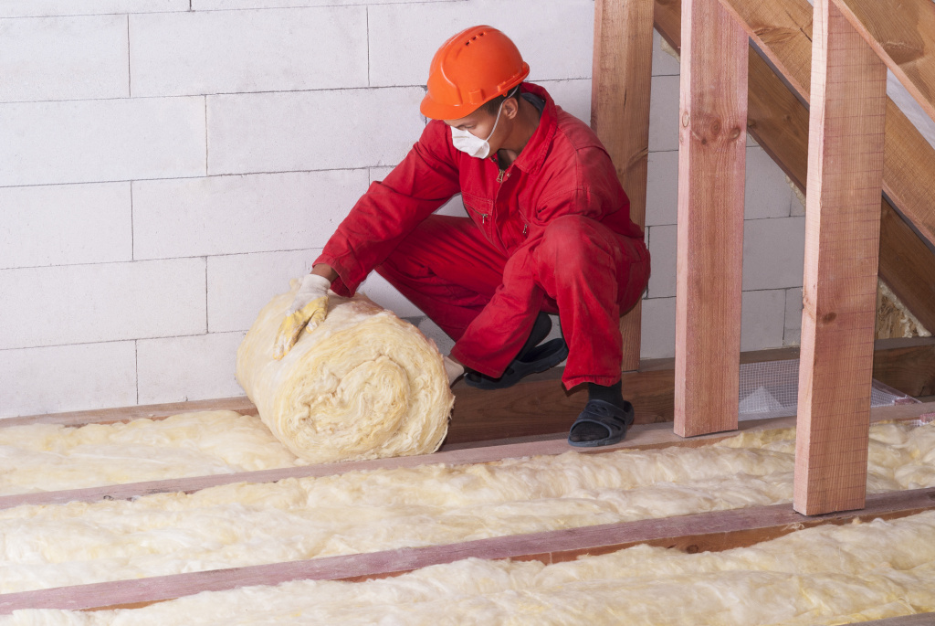 How to Better Insulate Your Home