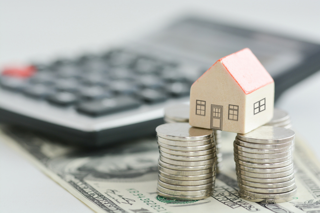 7 Common Property Investing Mistakes and How to Avoid Them
