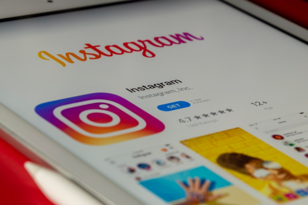6 Tips on Creating Instagram Marketing Campaigns for Small Businesses