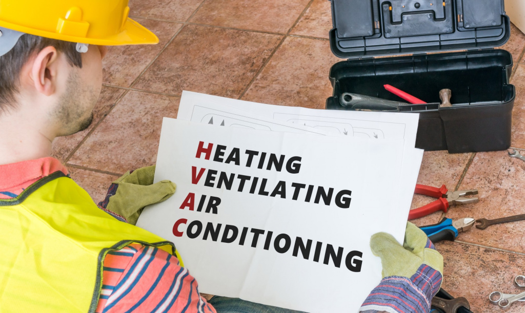6 Common HVAC Problems Homeowners May Encounter