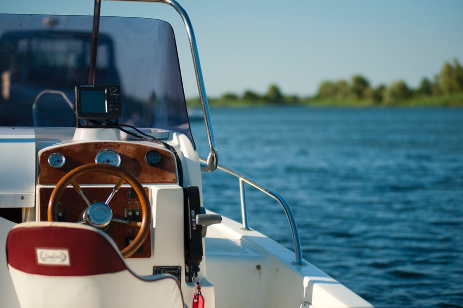 Keep Your Marine Battery in Top Condition: 5 Must-Know Maintenance Tips