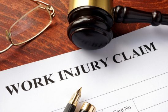 How to Pick the Right Workers Comp Insurance Company