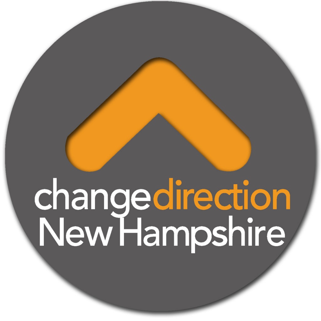 ChangeDirectionNH_logo-Vector-Artwork
