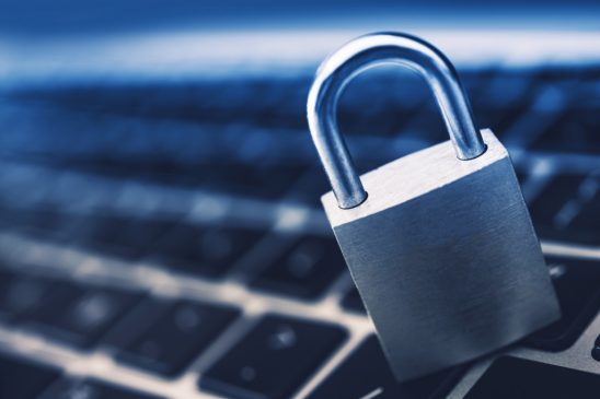 A Quick Guide on How to Improve Business Security