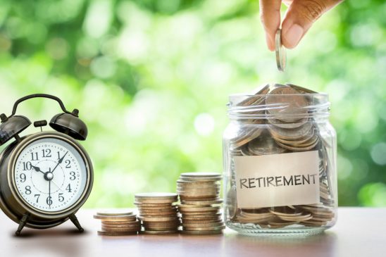 What Are the Different Types of Retirement Plans That Exist Today?