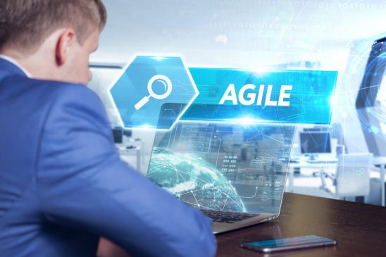 The Biggest Benefits of an Agile Certification